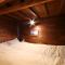 MARINX CLASSIC HARBORVIEW PENSION