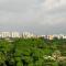 EViF Home Stay