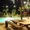 MARINX CLASSIC HARBORVIEW PENSION