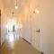 MARINX CLASSIC HARBORVIEW PENSION