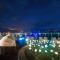 Utop Marina Hotel & Resort