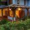 Charm Bahia Residencias - 阿拉亚尔达茹达