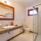 Charm Bahia Residencias - 阿拉亚尔达茹达