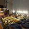 Garni Hotel Zum Hothertor