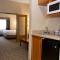 Days Inn & Suites by Wyndham Brooks - Brooks