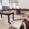 MOMALI Hotel Ninh Binh