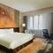 Holiday Inn Nanjing Aqua City by IHG