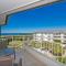 Salt Beach Resort Suites by Kingscliff Accommodation Salt Beach Resort Suites by Kingscliff Accommodation