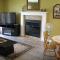 Arkadia Condo Magog