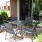 Arkadia Condo Magog