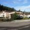 GuestHouse Inn & Suites Poulsbo