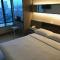 Rambler Oasis Hotel