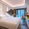Novotel Yangzhou City Center