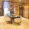 Diamond Stars Ben Tre Hotel