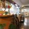 Shodoshima Olive Youth Hostel