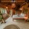 Le Sabot Ubud