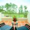 Phan Thiet Ocean Dunes Resort - Phan Thiet