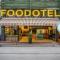 FOODOTEL