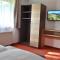 Appartements Kroner