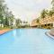 Phan Thiet Ocean Dunes Resort