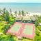 Phan Thiet Ocean Dunes Resort - Phan Thiet