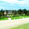 Phan Thiet Ocean Dunes Resort - Phan Thiet