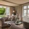 Dormestone Farm by Bloom Stays - Ashford