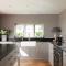 Dormestone Farm by Bloom Stays - Ashford