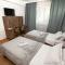 GG Group Hotel