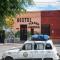Tierra Andina Hostel