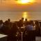 Sunset Villa Lembongan