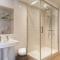 Dormestone House by Bloom Stays - 阿什福德