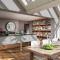 Dormestone House by Bloom Stays - 阿什福德