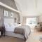 Dormestone House by Bloom Stays - 阿什福德