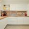 Holiday Home Festina Lente