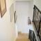 Holiday Home Festina Lente