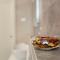 Holiday Home Festina Lente
