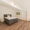 WH Boardinghouse