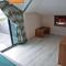 61 Park Hotel