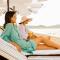 Phan Thiet Ocean Dunes Resort - Phan Thiet