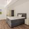 WH Boardinghouse