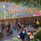 Tierra Andina Hostel