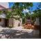 Holiday Home in Polje with Garden - Polje