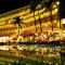 Phan Thiet Ocean Dunes Resort - Phan Thiet