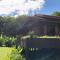 Baan Krating Pai Resort - SHA Plus