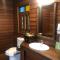 Baan Krating Pai Resort - SHA Plus