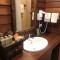 Baan Krating Pai Resort - SHA Plus