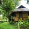 Baan Krating Pai Resort - SHA Plus