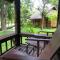 Baan Krating Pai Resort - SHA Plus