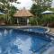 Sunset Villa Lembongan